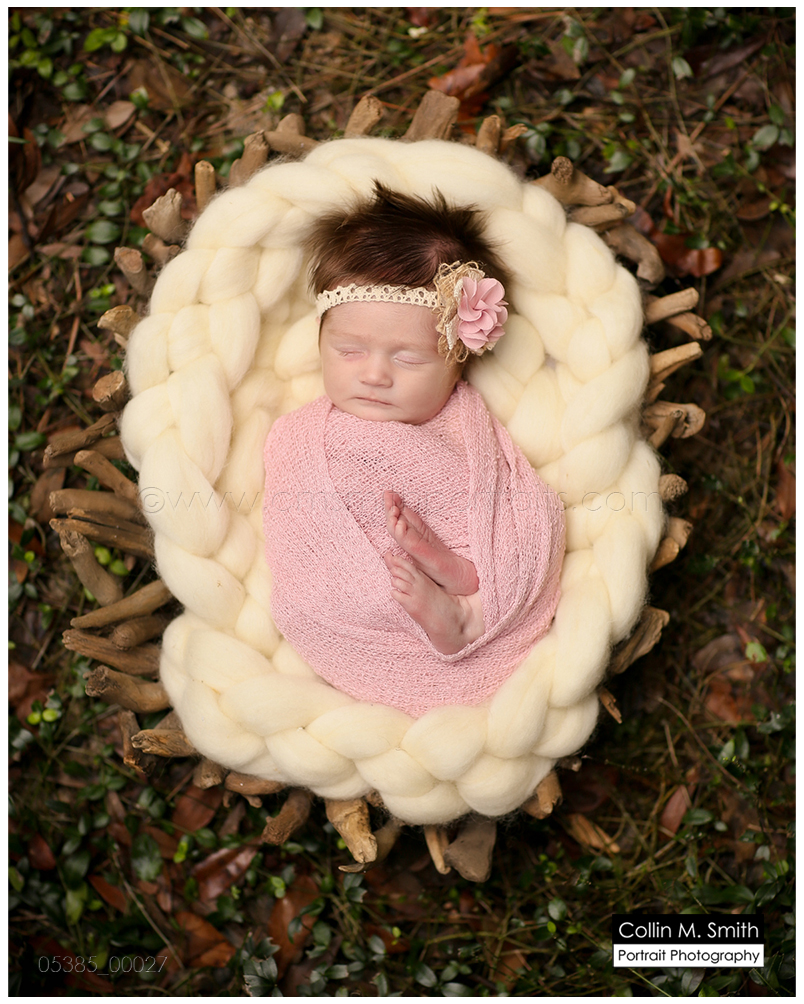 © Collin M. Smith Portrait Photography www.cmsmithportraits.com/blog